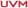 Logo_UVM_Rojo.svg