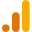 google_analytics_logo_icon_171061